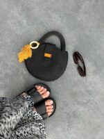 کیف کد 282406 - Image 3