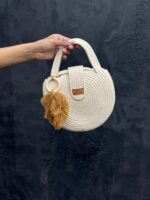 کیف کد 282406 - Image 2