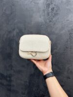 کیف کد 282409 - Image 2