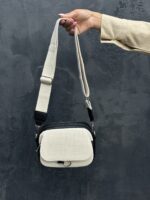 کیف کد 282409
