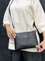کیف کد 282415