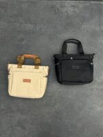 کیف کد 282419