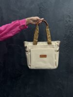 کیف کد 282419 - Image 2