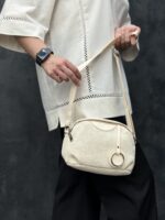 کیف کد 282426 - Image 4