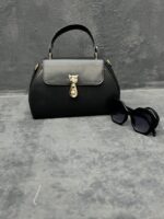 کیف کد 282433 - Image 4