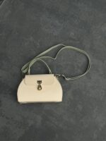 کیف کد 282433 - Image 2