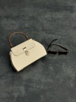 کیف کد 282433 - Image 3