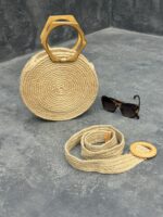 کیف کد 282434