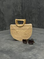 کیف کد 282435 - Image 2