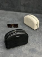 کیف کد 282437 - Image 2