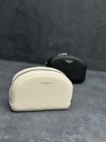 کیف کد 282437 - Image 3