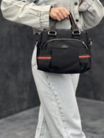 کیف کد 282438 - Image 3