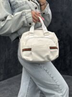 کیف کد 282438 - Image 2