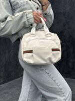 کیف کد 282438 - Image 2
