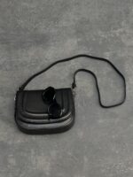 کیف کد 282439 - Image 3