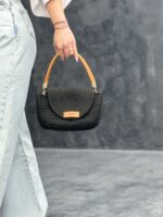 کیف کد 282441 - Image 2