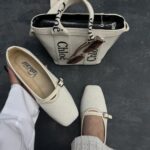 کالج کد 301877