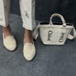 کالج کد 301879