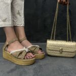 صندل کد 301880