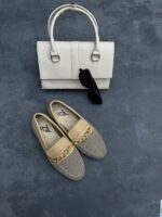 کالج کد 301882 - Image 2