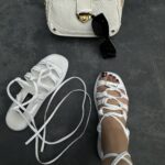 صندل کد 301883