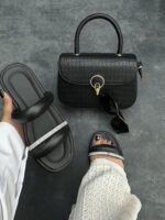 صندل کد 301884 - Image 6