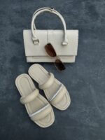 صندل کد 301884 - Image 4