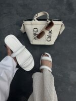 صندل کد 301884 - Image 2