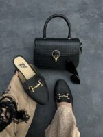 صندل کد 301887 - Image 4