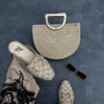 صندل کد 301887