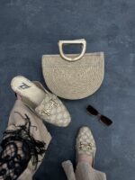 صندل کد 301887