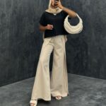 شومیز کد 141757