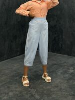 شلوار کد 103211 - Image 2