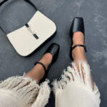 کالج کد 301891