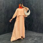 ست دو تیکه کد 122715