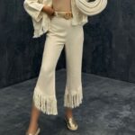 شلوار کد 103095