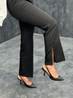 شلوار کد 103172 - Image 2