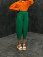 شلوار کد 103211 - Image 7