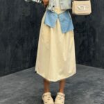 دامن کد 240332