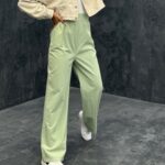 شلوار کد 103178