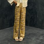 شلوار کد 103185