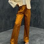 شلوار کد 103193