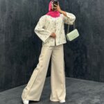 شومیز کد 141745