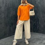 شومیز کد 141750