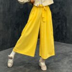 شلوار کد 103199