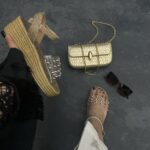 صندل کد 301881