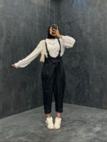 بلرسوت کد 180947 - Image 3