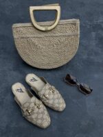 صندل کد 301887 - Image 2