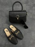 صندل کد 301887 - Image 3