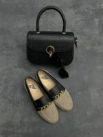 کالج کد 301882 - Image 3